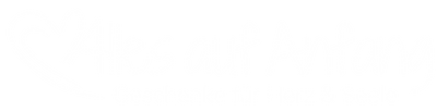 Alles auf Anfang