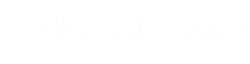 Alles auf Anfang