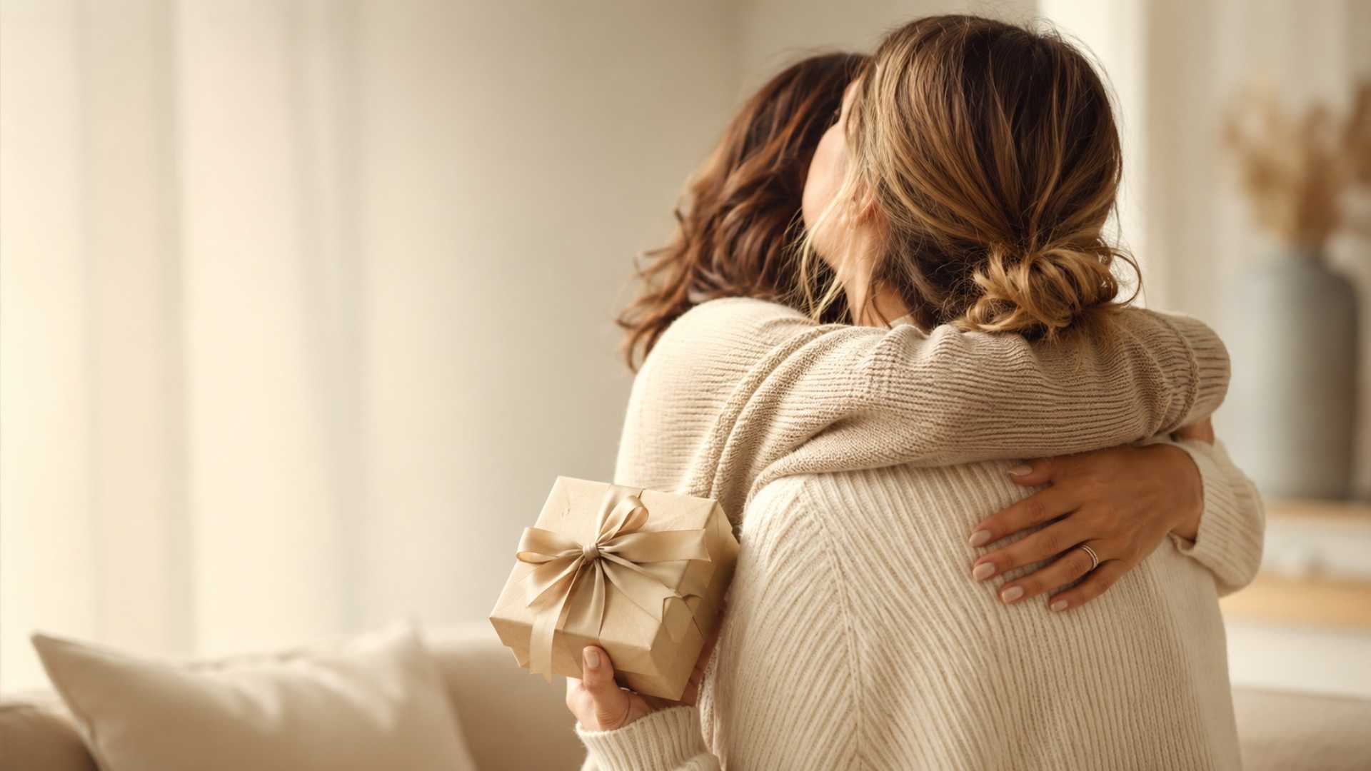 Mutmacher Geschenke bei Alles auf Anfang. Achtsame Geschenke für Frauen aus Bedburg, NRW