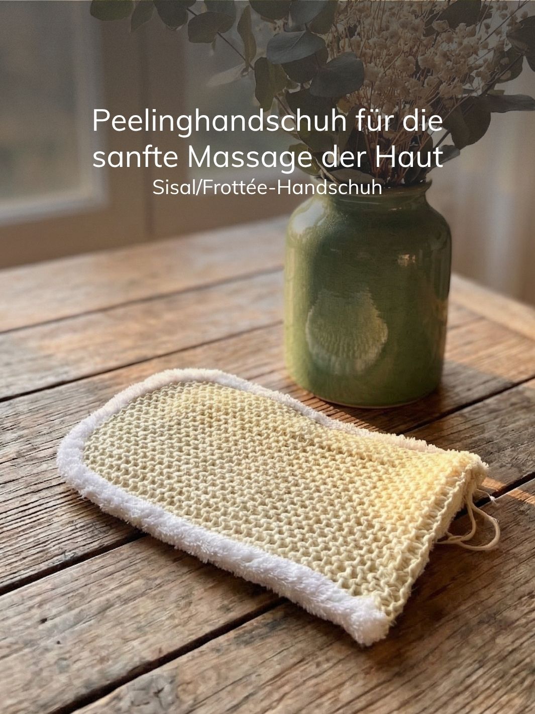 KLEINE AUSZEIT Geschenkset - achtsamte Geschenke für Frauen bei Alles auf Anfang in Bedburg, NRW