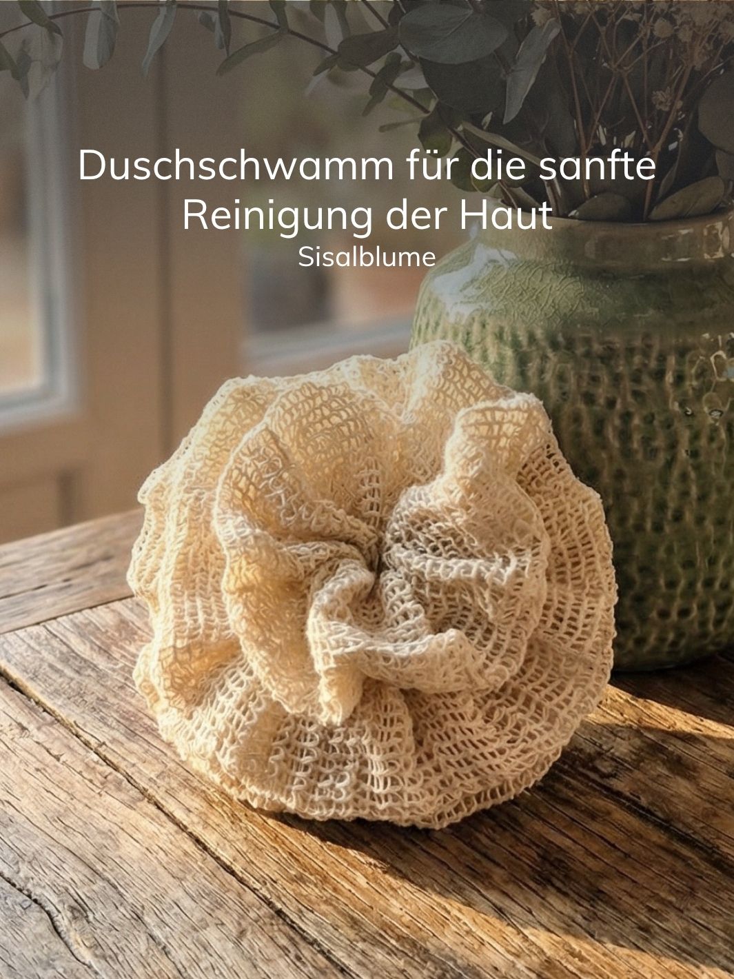 KLEINE AUSZEIT Geschenkset - achtsamte Geschenke für Frauen bei Alles auf Anfang in Bedburg, NRW