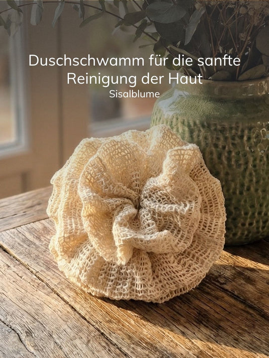 KLEINE AUSZEIT Geschenkset - achtsamte Geschenke für Frauen bei Alles auf Anfang in Bedburg, NRW