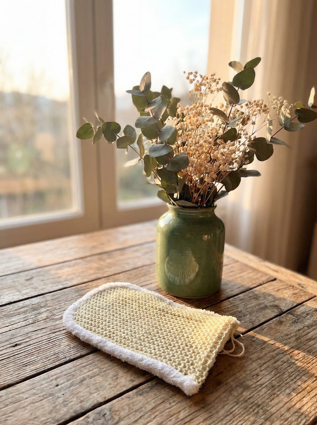 Wellness Geschenkset Kleine Auszeit - achtsames Geschenk für Frauen bei Alles auf Anfang, Bedburg NRW