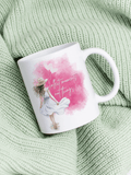 COLLECT MOMENTS Tasse