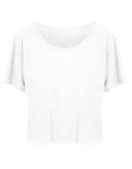 Damen Crop Top (Auslaufartikel)