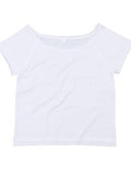 Damen Flashdance T-Shirt (Auslaufartikel)