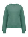 Damen Sweatshirt (Auslaufartikel)