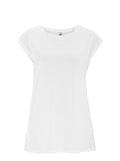 Damen T-Shirt ärmellos | Tencel (Auslaufartikel)