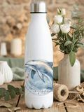 DELFIN Trinkflasche