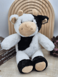 DÖRTE Kuschelkuh (Auslaufartikel)