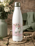 EINHORN Trinkflasche
