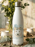 EISBÄR Trinkflasche