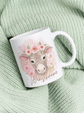 ESEL II Tasse
