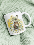 ESEL Tasse