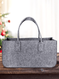 Filz-Tasche | Shopper (Auslaufartikel)