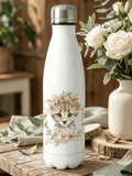 GEPARD Trinkflasche