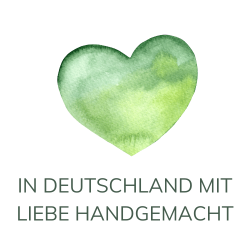 in Deutschland mit Liebe handgemacht_Icon