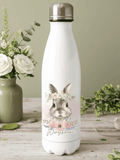 HASE Trinkflasche