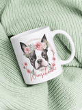 HUND Tasse