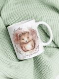 IGEL Tasse