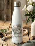 KATZE Trinkflasche