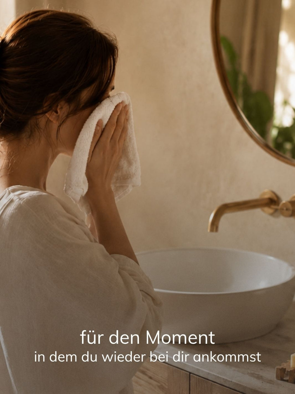 KLEINE AUSZEIT Geschenkset - achtsamte Geschenke für Frauen bei Alles auf Anfang in Bedburg, NRW