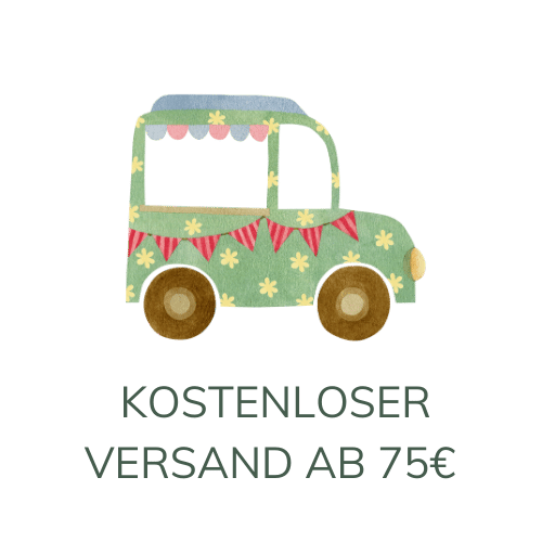 kostenloser Versand ab 75€_Icon