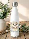 OTTER Trinkflasche
