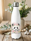 PANDA Trinkflasche