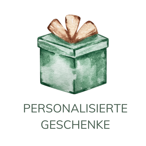 personalisierte Geschenke_Icon