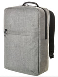 recycelter Notebook Rucksack (Auslaufartikel)