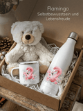 SEELENTIER Begleiter - Geschenkbox für Trost & Neubeginn