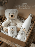 SEELENTIER Begleiter - Geschenkbox für Trost & Neubeginn