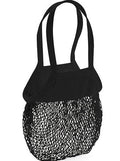 SHOPPER Einkaufsnetz / Tasche (Auslaufartikel)
