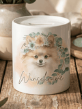 SPITZ Spardose