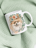 SPITZ Tasse