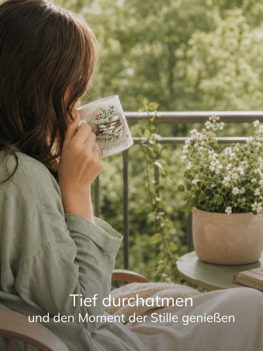 Geschenkset für Frauen TAKE TIME. Achtsame Geschenke für Frauen bei Alles auf Anfang in Bedburg, NRW