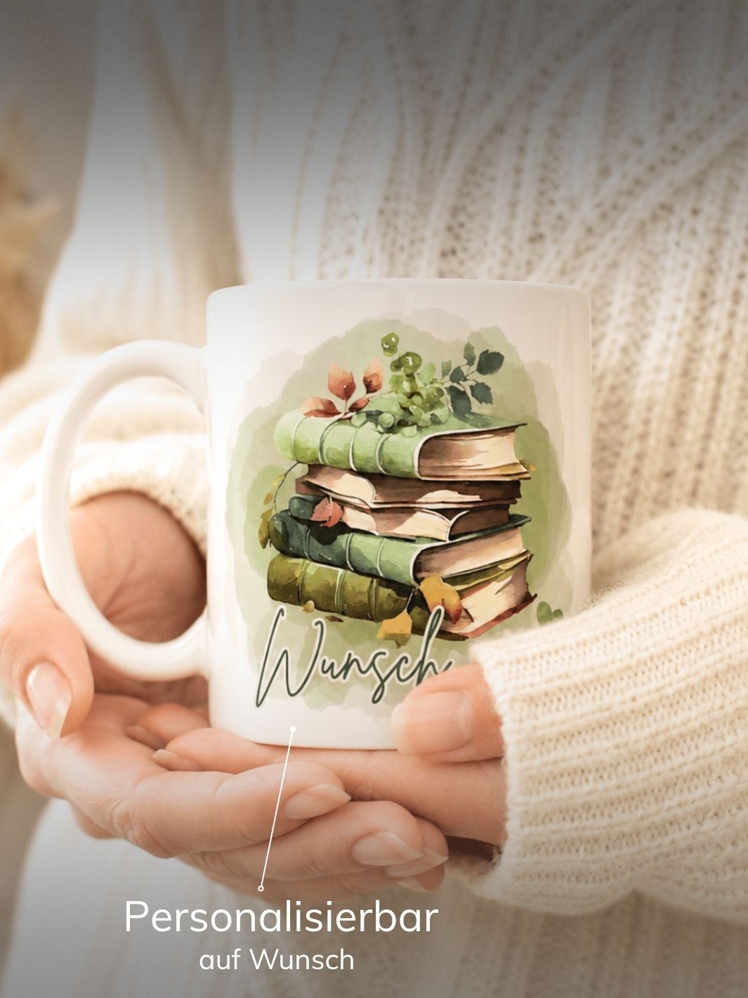 Geschenkset für Frauen TAKE TIME. Achtsame Geschenke für Frauen bei Alles auf Anfang in Bedburg, NRW