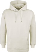 Unisex Extra Heavy Oversized Hoodie (Auslaufartikel)