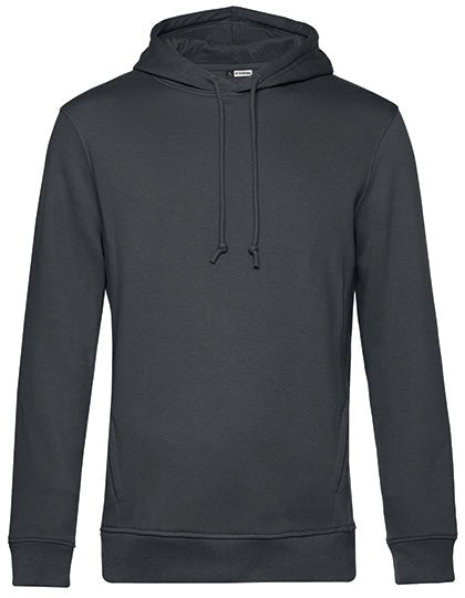 Unisex Hoodie slimfit (Auslaufartikel) - Geschenke für Frauen