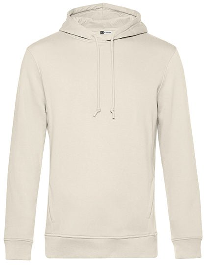 Unisex Hoodie slimfit (Auslaufartikel) - Geschenke für Frauen