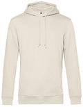 Unisex Hoodie slimfit (Auslaufartikel)