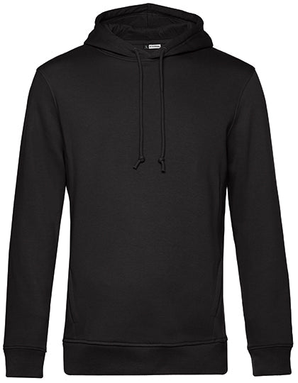 Unisex Hoodie slimfit (Auslaufartikel) - Geschenke für Frauen