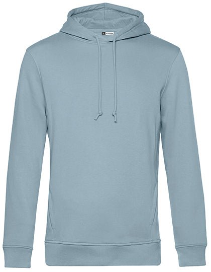 Unisex Hoodie slimfit (Auslaufartikel) - Geschenke für Frauen
