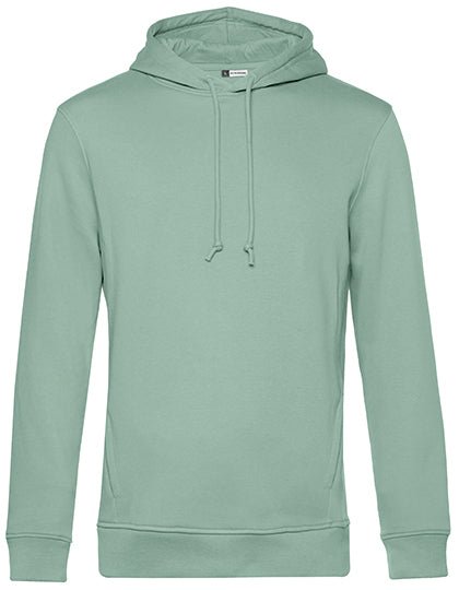 Unisex Hoodie slimfit (Auslaufartikel) - Geschenke für Frauen
