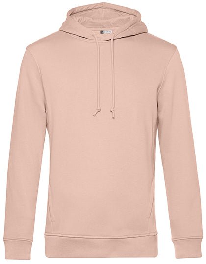 Unisex Hoodie slimfit (Auslaufartikel) - Geschenke für Frauen
