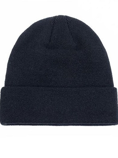 Beanie navy