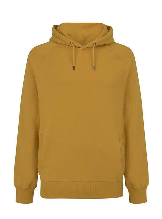 Premium Hoodie mango