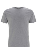 Unisex Basic T-Shirt (Auslaufartikel)