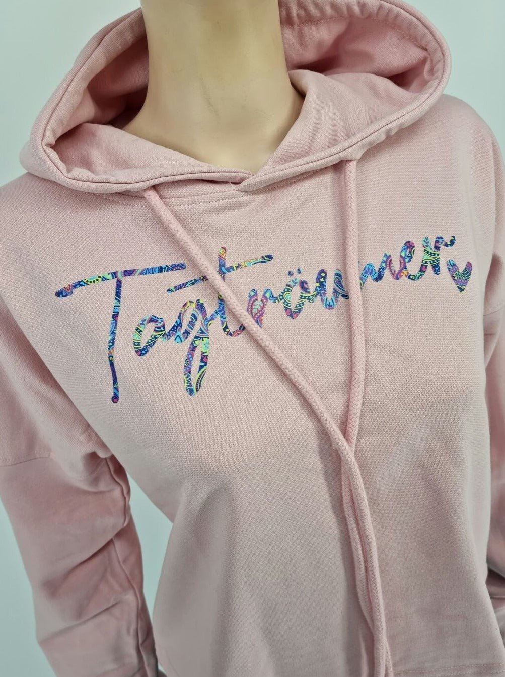 Tagträumer Detail